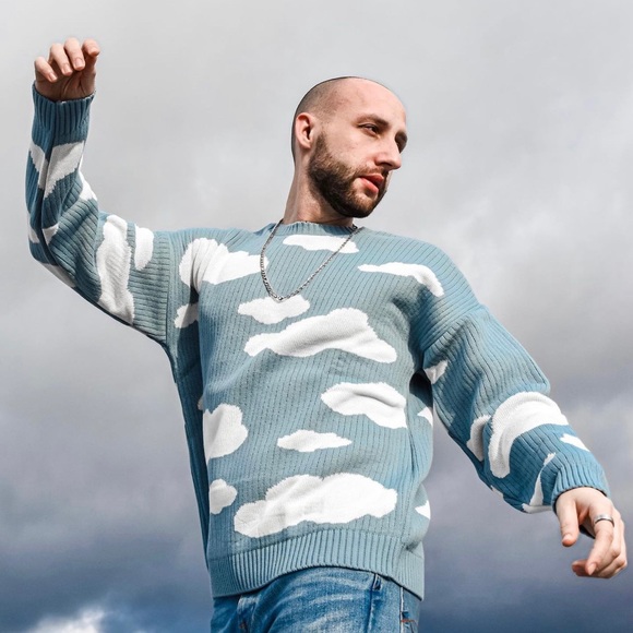 Sweater - ASOS - Picture 5 of 5